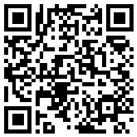 QR Code for bitcoin:19zb7ZiRRkBbisdAbhydCfRRty3tDXAdMC