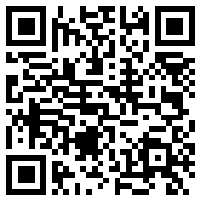 QR Code for bitcoin:19zbaZbjCDEF2XgFNMBb7hFvWm58FH4bWy