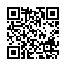 QR Code for bitcoin:19zcBXgNWFfGM9okfxtAPsCQLmF6g5FNnX