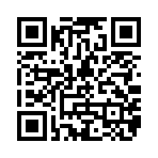 QR Code for bitcoin:19zcLrt3bHn9GbjTiyw2q5svvUo7VqXRVo