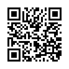 QR Code for bitcoin:19zcZ4KtSn7XP1PpgQefocHTv5YkMMnLeA