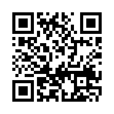 QR Code for bitcoin:19zcjCwKXjR4dc1k1MwbKVGN3Rbiri8VLK