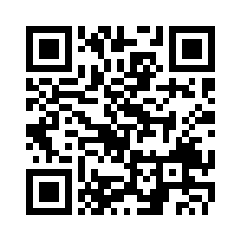 QR Code for bitcoin:19zckfvtyf9QNdJSkvLqGKqDmwVJ1wBYvE