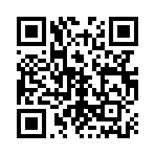 QR Code for bitcoin:19zcu7i4HRQjfcgXp7cJSdn2c4iBvRLZ2M