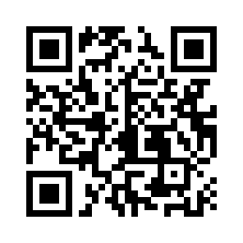QR Code for bitcoin:19zd8MYT3LzCLxp73FC72YsVrwf8chXCZH