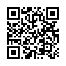 QR Code for bitcoin:19zdBpn9oVKew9fHUZrt3fuKp9FNSUeFNp