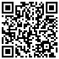 QR Code for bitcoin:19zdP56LGaCDfWuwUsJkZ5fa6iPcntn9RZ
