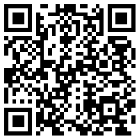 QR Code for bitcoin:19zdwDXsTi6xp4JJfVYLXvJWpgRbefLq8r