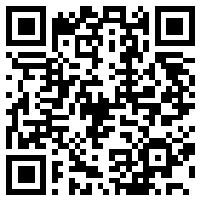 QR Code for bitcoin:19zeAXoNdfWdUoAb5RF6hpy4BjckumFV2Y