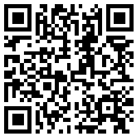 QR Code for bitcoin:19zeUskFVwt8EEDYh4F2f3LwC5NLT4q5EH