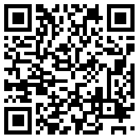 QR Code for bitcoin:19zecZT4uLM5E7JKSNY8Cdm2zf5RaUGKyE