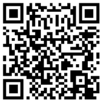 QR Code for bitcoin:19zes8DBpD3PNRKzsUD7XxnD34RbYL2Csb