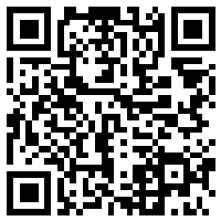 QR Code for bitcoin:19zf3LpMDaWxjTRWPMqVEpJarh3qqLBRbJ