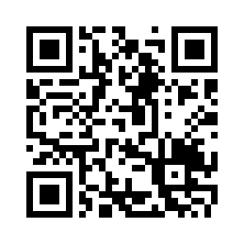QR Code for bitcoin:19zfCYNXT1zi6U3WmcMZSXfwbQS28ZdUEd