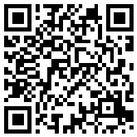QR Code for bitcoin:19zfE44Wguk6MXJ3DAWuGoRgHunWNhPCWw