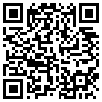 QR Code for bitcoin:19zfKifFTUc45XMGA1cwdzcDyxefdRZERP