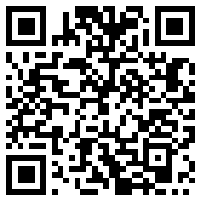 QR Code for bitcoin:19zfRMNpeGUMPBfzdpzoGC9JRHgPYGveMS