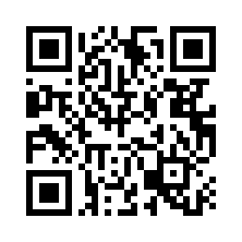 QR Code for bitcoin:19zgVdFaveX3bFEop9Yx4PheLSEM3aF6B3