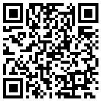 QR Code for bitcoin:19zgencCcbxf6edTcMdDBJBcMNMwJdSMex