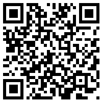 QR Code for bitcoin:19zhJQ8a4TfVRX8Sxmn7FSpcBvoy97PVSB