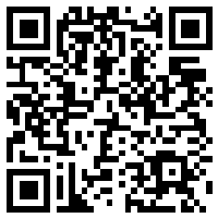 QR Code for bitcoin:19zhMrjDbMV8xTuM71QjXEAGfo5Mir3ynw