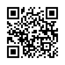 QR Code for bitcoin:19zhNytH8ZewVVm8idmsDnVKeyfRU2yeAN