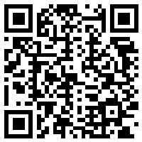 QR Code for bitcoin:19zhQm6LBBHW5TCfqDLTa4cUtiPptoiMif
