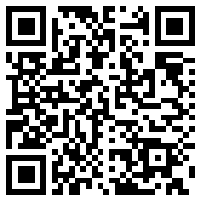 QR Code for bitcoin:19zhagiQhiPJwtAfa3X2HBb469E59Pycym