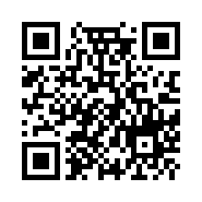 QR Code for bitcoin:19zhr4psWN3kKQAFeaiGEdQtUeR4WQzf1a