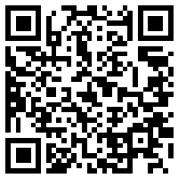 QR Code for bitcoin:19zi2t6Eps35BVhpkWKgZ1yaELnoXZPEmV