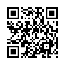 QR Code for bitcoin:19ziAcjboxYuGKCruLoKPbmQMect5heCuD