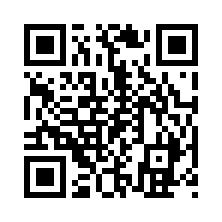 QR Code for bitcoin:19ziWRFDYk3aCkvxEUWDmowMbDfAKmmEST