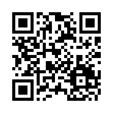 QR Code for bitcoin:19zj1FXGa38AWQ45pzRTBcfT1WBRDRERT3