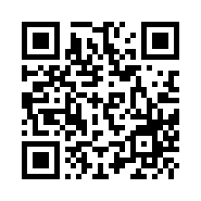 QR Code for bitcoin:19zjTYhCSa7GXdA2PRUKpJq2L6sg64aNvf