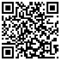 QR Code for bitcoin:19zjadSvvADRzX5pVbeScNR8BjWS2uPiUm