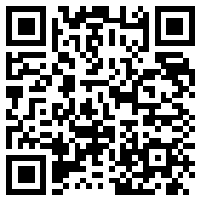 QR Code for bitcoin:19zjoWxWP2GQHZaLR9cE7FKTfsuacGitDb
