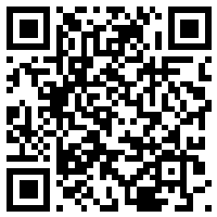 QR Code for bitcoin:19zk598tapmcnSrtpZBCTmognP6VmQGapj