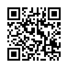 QR Code for bitcoin:19zkfctDL9fbb8BiCvc3AwCcBYEQnKMiUV