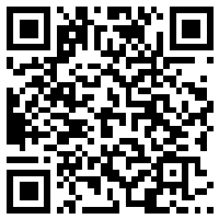 QR Code for bitcoin:19zknUbTM4MEpARryvGJdzm7aPL7cwJCyL