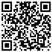 QR Code for bitcoin:19zmQuKFSdxkULeeMMb5dFVLx1zAeZUdTd
