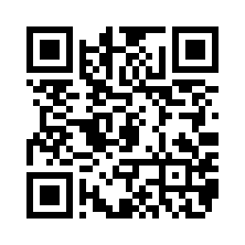 QR Code for bitcoin:19znBEtCZKSSgPofiwQ4ndarTHfMPaFaLN