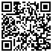 QR Code for bitcoin:19zo3UiV54zbUqsJAXTF7Js8aeyPEnNTwm