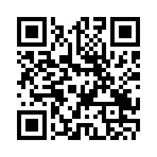 QR Code for bitcoin:19zo7WLRFdmxxLcZM8zsDFhooUCAAFebes