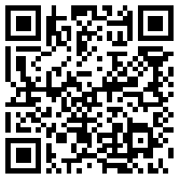 QR Code for bitcoin:19zo9CCnaPCwu6iGLJjUXDhwwh1MFjFprv