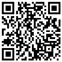 QR Code for bitcoin:19zoDCaeC7N1ZDaKZyEYWiqXEX3VtwMJPp