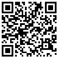 QR Code for bitcoin:19zoEcidVz2uGqX7pCLbPjhbcJSngMHUUr