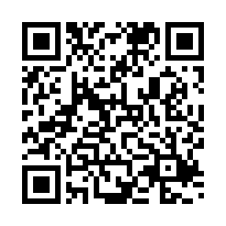 QR Code for bitcoin:19zoErh7D2uSLyn6yifoj1K5xVJMBNFxYY