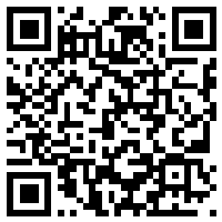 QR Code for bitcoin:19zoFVsGncia14Wbx69SEYSAfWyF2bXCp7