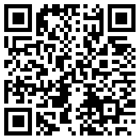 QR Code for bitcoin:19zohuYNsiTEpuUabFhB376BdbdFeDfo8J