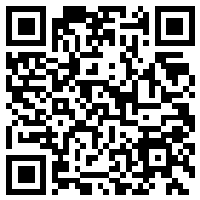 QR Code for bitcoin:19zooZjzwpQkZPijnH4dmoYNekBHup4z5E